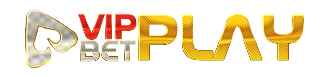 vipbetplay เดิมพันกับเรา มั่นใจได้ทุกการเล่น